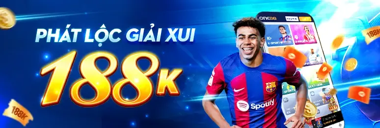 Chương trình giới thiệu bạn bè 1xBet