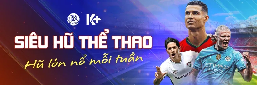 Thưởng nạp lại hàng ngày 1xBet